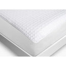  Bedgear Dri-Tec Kids Mattress Protector (Twin) IMAGE 2