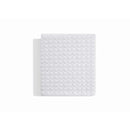  Bedgear Dri-Tec Kids Mattress Protector (Twin) IMAGE 3