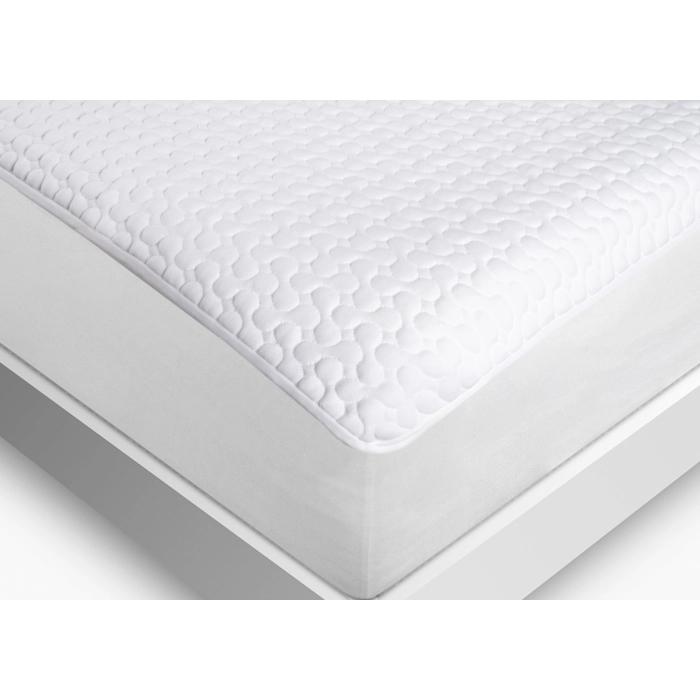  Bedgear Dri-Tec Kids Mattress Protector (Full) IMAGE 2