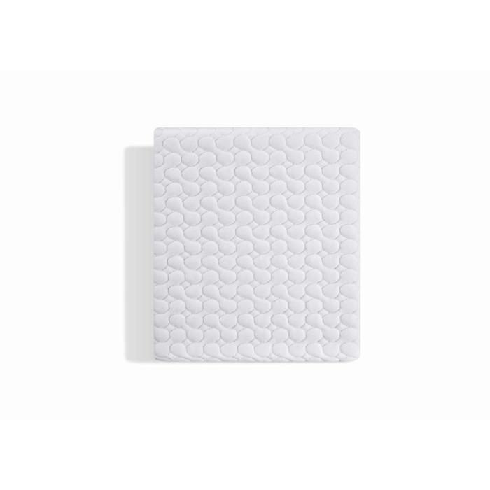  Bedgear Dri-Tec Kids Mattress Protector (Full) IMAGE 3
