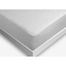  Bedgear Dri-Tec Mattress Protector (Full) IMAGE 2