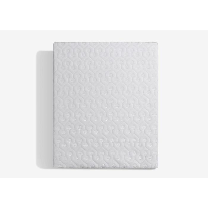  Bedgear Dri-Tec Mattress Protector (Split Head California King) IMAGE 3