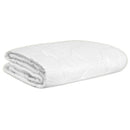  Bedgear Hyper-Cotton Mattress Protector (King) IMAGE 1