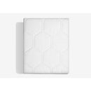  Bedgear Hyper-Cotton Mattress Protector (King) IMAGE 3