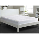  Bedgear Hyper-Cotton Mattress Protector (California King) IMAGE 5