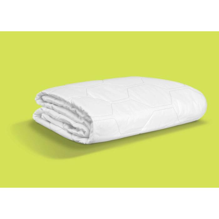  Bedgear Hyper-Cotton Mattress Protector (California King) IMAGE 6
