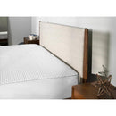  Bedgear Ver-Tex Mattress Protector (Twin XL) IMAGE 5