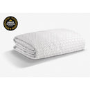  Bedgear Ver-Tex Mattress Protector (Split Head Queen) IMAGE 7