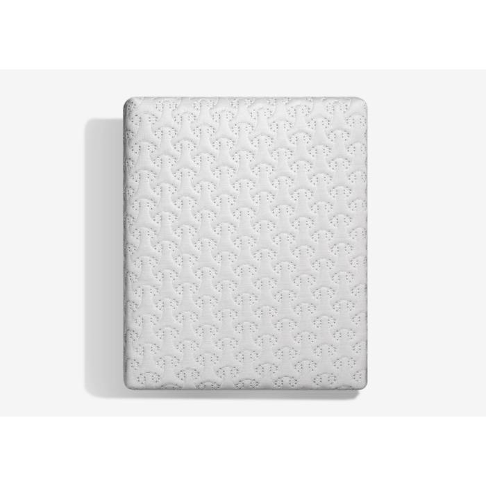  Bedgear Ver-Tex Mattress Protector (King) IMAGE 3