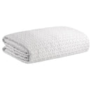  Bedgear Ver-Tex Mattress Protector (Split Head King) IMAGE 1