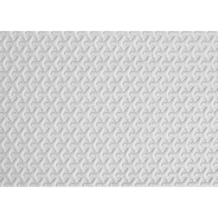  Bedgear Ver-Tex Mattress Protector (Split Head California King) IMAGE 4
