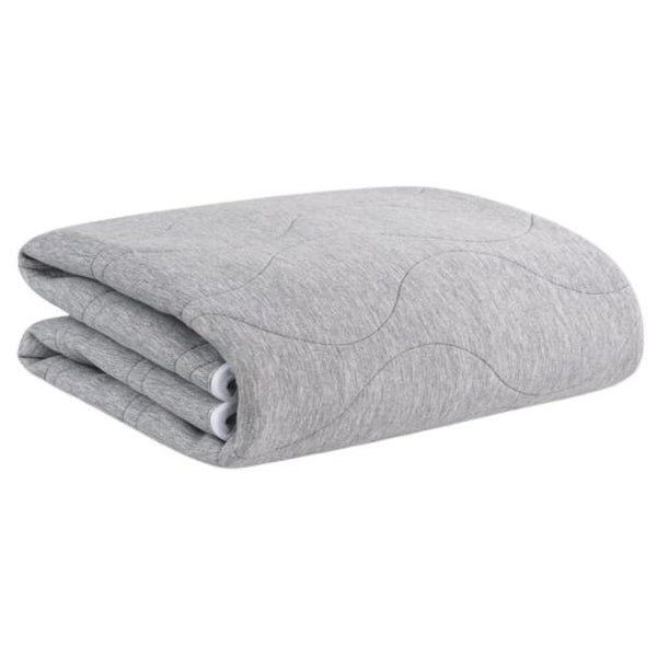  Bedgear Air-X Mattress Protector (Twin) IMAGE 1