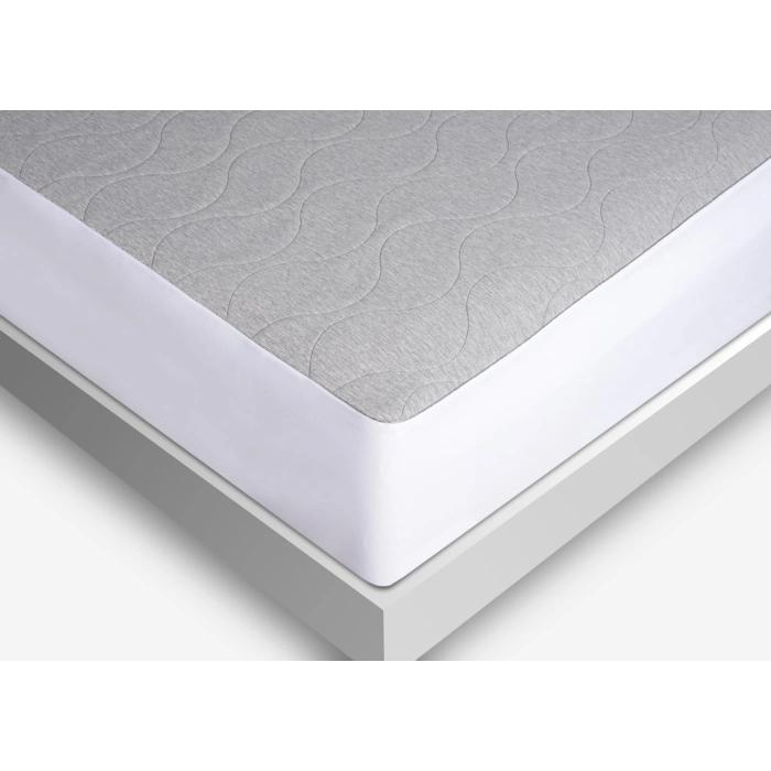  Bedgear Air-X Mattress Protector (Twin) IMAGE 2