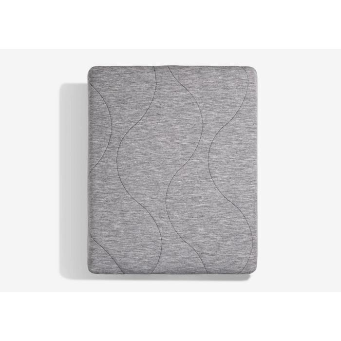  Bedgear Air-X Mattress Protector (Twin) IMAGE 3