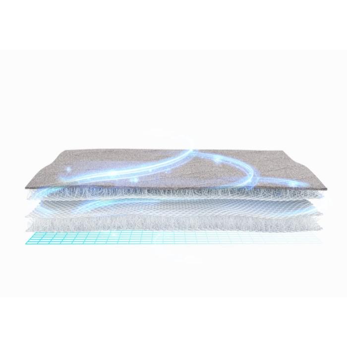 Bedgear Air-X Mattress Protector (Twin) IMAGE 7