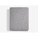  Bedgear Air-X Mattress Protector (Twin XL) IMAGE 3