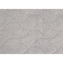  Bedgear Air-X Mattress Protector (Twin XL) IMAGE 4