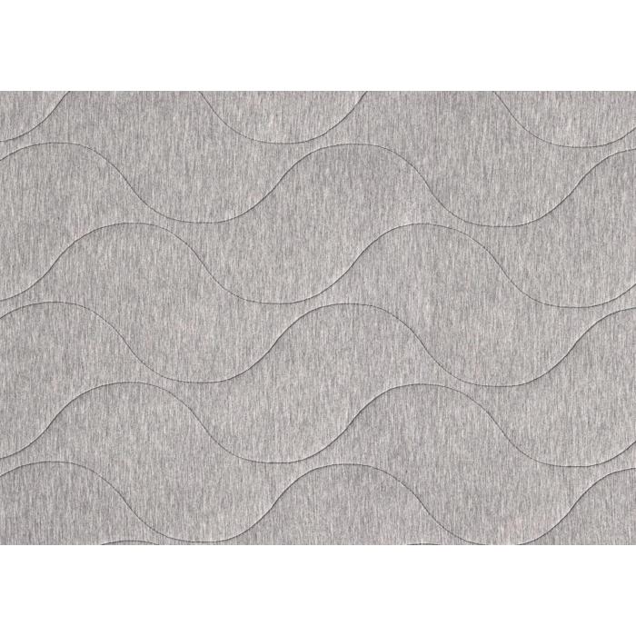  Bedgear Air-X Mattress Protector (Twin XL) IMAGE 4