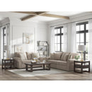  Benchcraft Sararose 5710235 Loveseat IMAGE 5