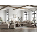  Benchcraft Sararose 5710238 Sofa IMAGE 8