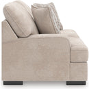  Benchcraft High Profile 5990235 Loveseat IMAGE 4