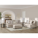  Benchcraft High Profile 5990238 Sofa IMAGE 10