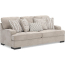  Benchcraft High Profile 5990238 Sofa IMAGE 1