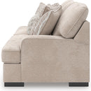  Benchcraft High Profile 5990238 Sofa IMAGE 5