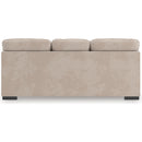  Benchcraft High Profile 5990238 Sofa IMAGE 6