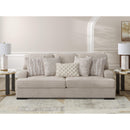  Benchcraft High Profile 5990238 Sofa IMAGE 8