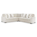  Signature Design by Ashley Chessington 61904S5 3 pc Sectional IMAGE 1