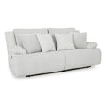  Signature Design by Ashley Top Tier 92706S9 2 pc Sectional Loveseat IMAGE 1