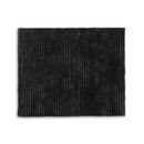 Signature Design by Ashley Alsonwell A1001083 Throw IMAGE 2