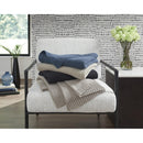 Signature Design by Ashley Gayelery A1001087 Throw IMAGE 4