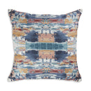 Signature Design by Ashley Kennick A1001092 Pillow IMAGE 1