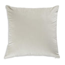 Signature Design by Ashley Edinfielders A1001094 Pillow IMAGE 2