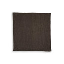 Signature Design by Ashley Anawood A1001098 Throw IMAGE 2