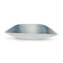  Signature Design by Ashley Elonwich A1001106 Pillow IMAGE 3