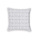  Signature Design by Ashley Kydner A1001107 Pillow IMAGE 1