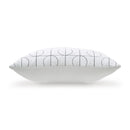  Signature Design by Ashley Kydner A1001107 Pillow IMAGE 3