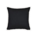  Signature Design by Ashley Kydner A1001108 Pillow IMAGE 2