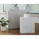  Signature Design by Ashley Haddworth A2000779 Jar IMAGE 5