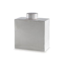  Signature Design by Ashley Haddworth A2000780 Jar IMAGE 1