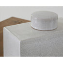  Signature Design by Ashley Haddworth A2000780 Jar IMAGE 4