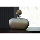  Signature Design by Ashley Acario A2000781 Jar IMAGE 3