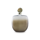  Signature Design by Ashley Acario A2000782 Jar IMAGE 2