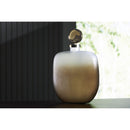  Signature Design by Ashley Acario A2000782 Jar IMAGE 3