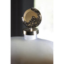  Signature Design by Ashley Acario A2000782 Jar IMAGE 4