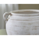  Signature Design by Ashley Meadie A2000787 Vase IMAGE 4