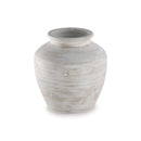  Signature Design by Ashley Meadie A2000788 Vase IMAGE 2